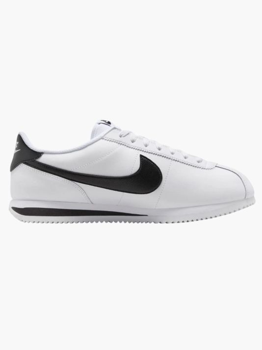 Nike Cortez M DM4044-105 shoes