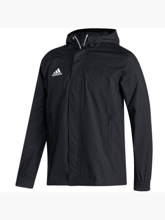 Adidas Entrada 22 All Weather Jacket M IK4010