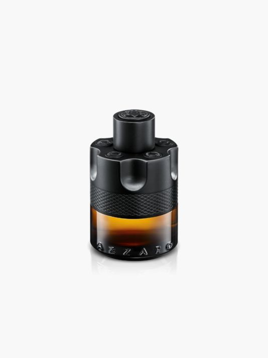 Loris Azzaro, The Most Wanted 2021, Parfum, For Men