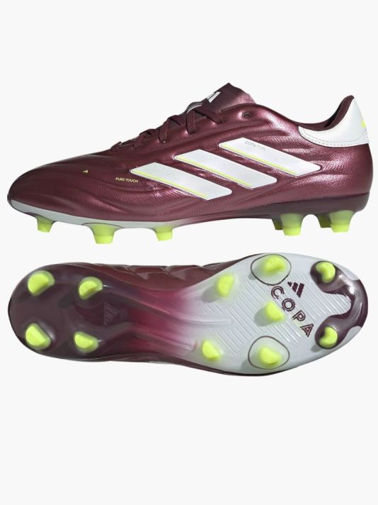 Adidas Copa Pure.2 Pro FG M IE7490 football boots