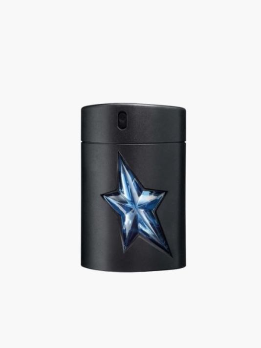 Thierry Mugler, A Men, Eau De Toilette, For Men, Refill