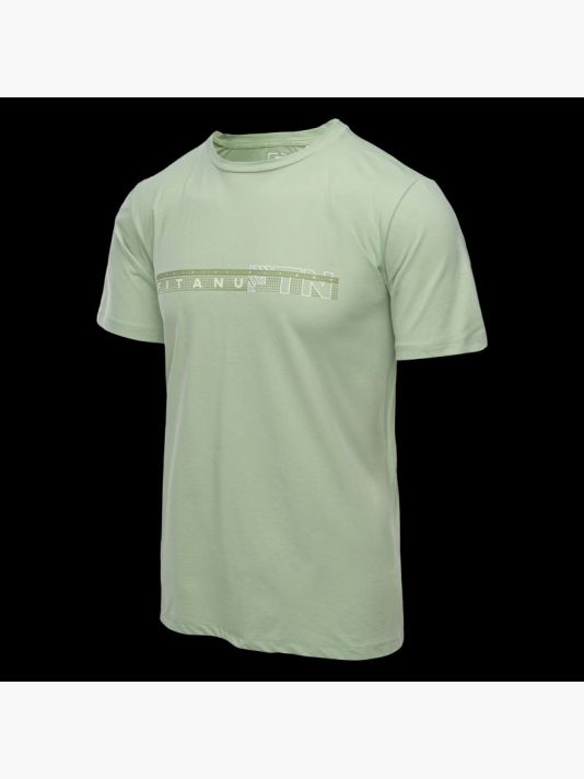 Men's FARAX Short Sleeve T-Shirt
