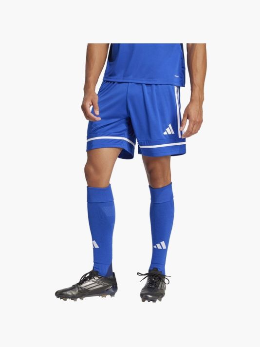 adidas Squadra M 25 Short JN5465