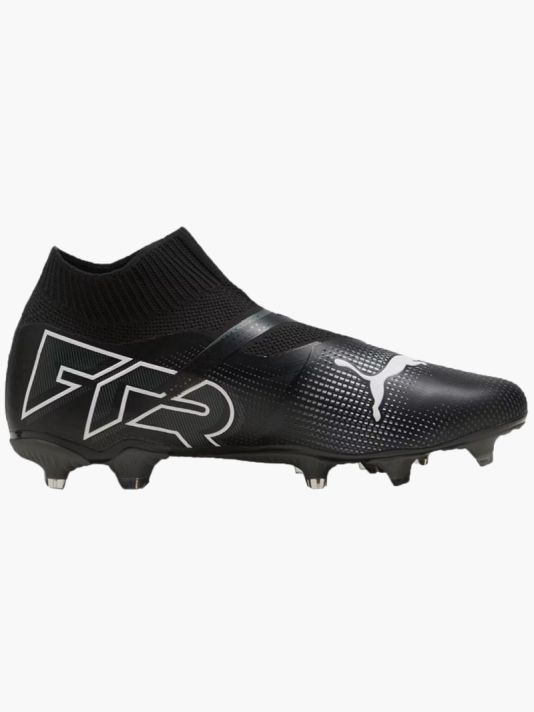 Puma Future 7 Match+ LL FG/AG M 107711 02 football boots