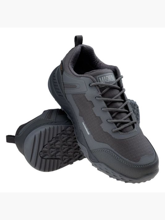 Magnum Bondsteel Low Wp CM 92800346458 shoes