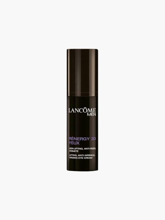 Lancome, Renergie 3D Yeux, Anti-Wrinkle, Eye Cream