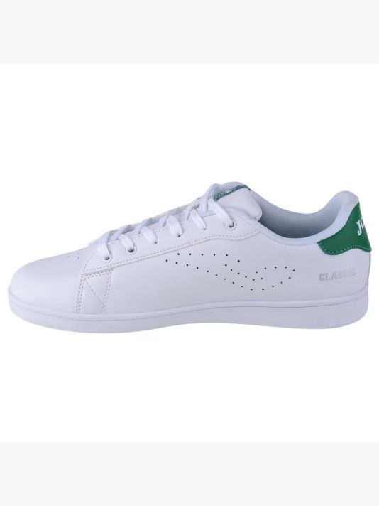 Joma Classic 1965 Men 2215 M CCLAMW2215 shoes
