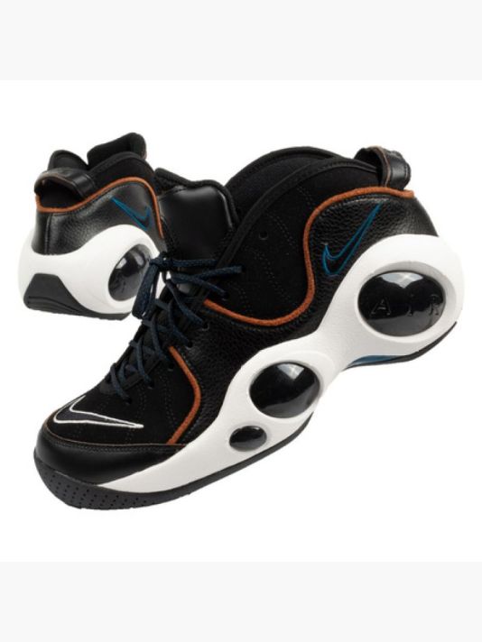 Nike Air Zoom M DV6994-001 shoes