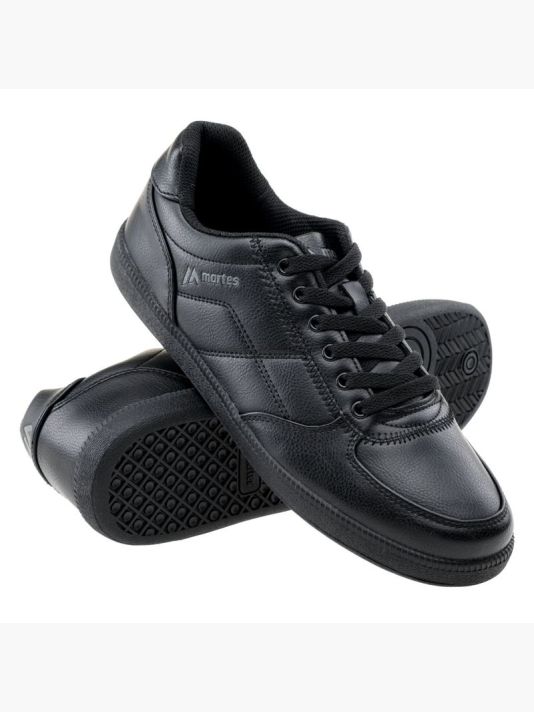 Martes Newri Shoes M 92800196688