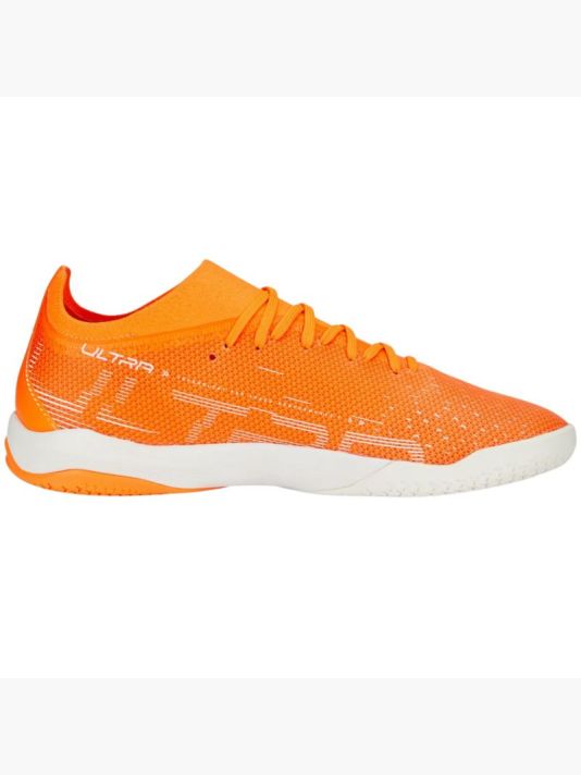 Puma Ultra Match IT M 107221 01 football boots