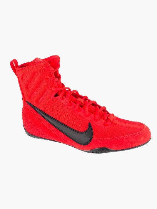 Nike Machomai 3 M HF7333-600 shoes