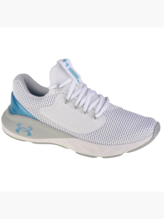 Under Armor Charged Vantage 2 VM M 3025406-100 shoes