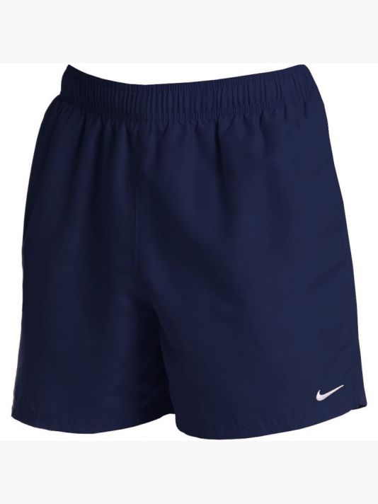 Nike 5 Volley Midnight M NESSA560 440 Swim Shorts