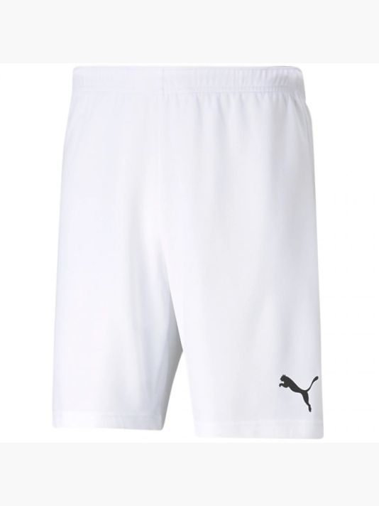 Puma teamRISE Shorts M 704942 03
