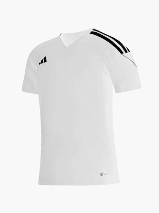 adidas Tiro 23 League Jersey M HR4610