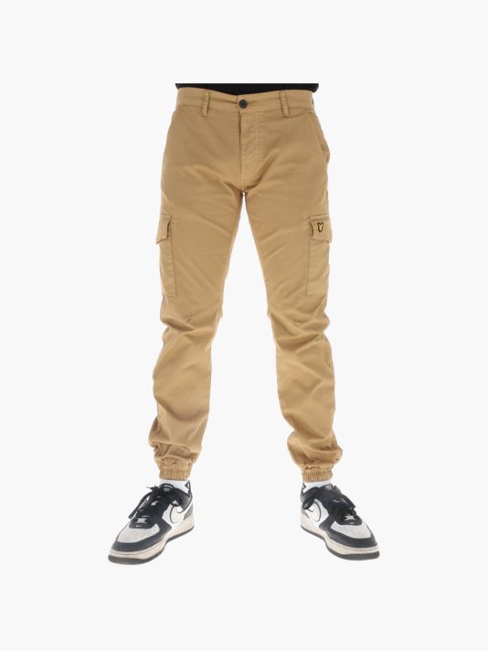 Lyle & Scott meeste püksid