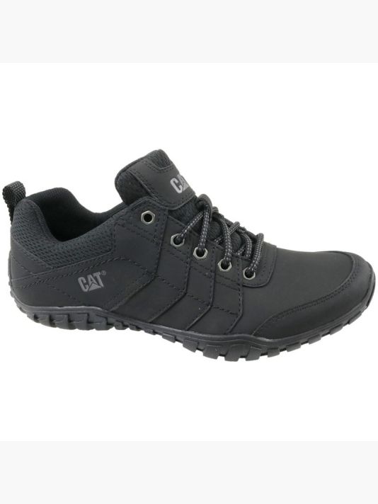 Caterpillar Instruct M P722309 shoes