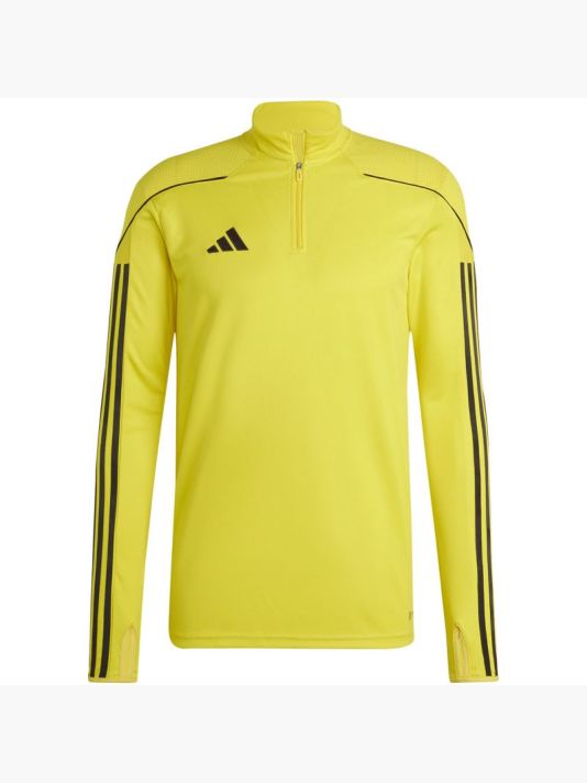 Adidas Tiro 23 League Training Top M IB8476 sweatshirt