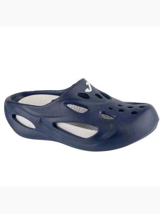Joma S.Paros 2403 M SPAROS2403 flip-flops