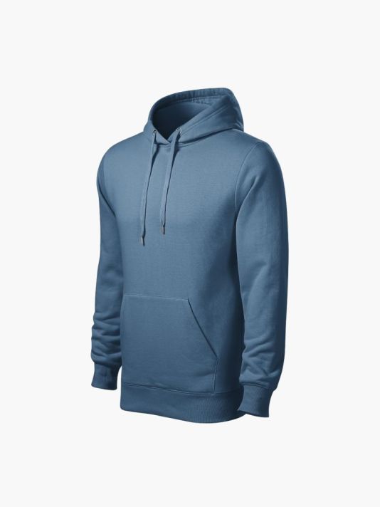 Malfini Cape M MLI-41360 sweatshirt