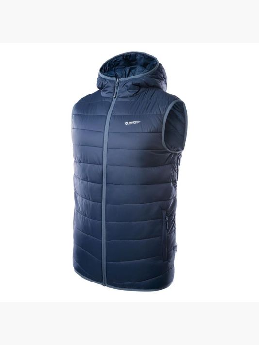 Hi-tec sinlus vest M 92800326481