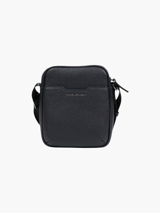 Armani Exchange meeste kott