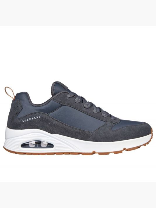 Skechers Uno Stacre sneakers M 52468-CHAR