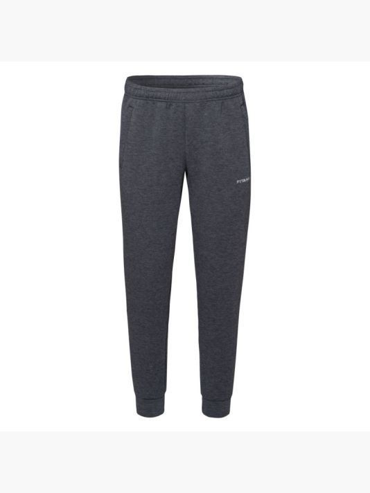 Fitanu Lumnan pants M 92800624672