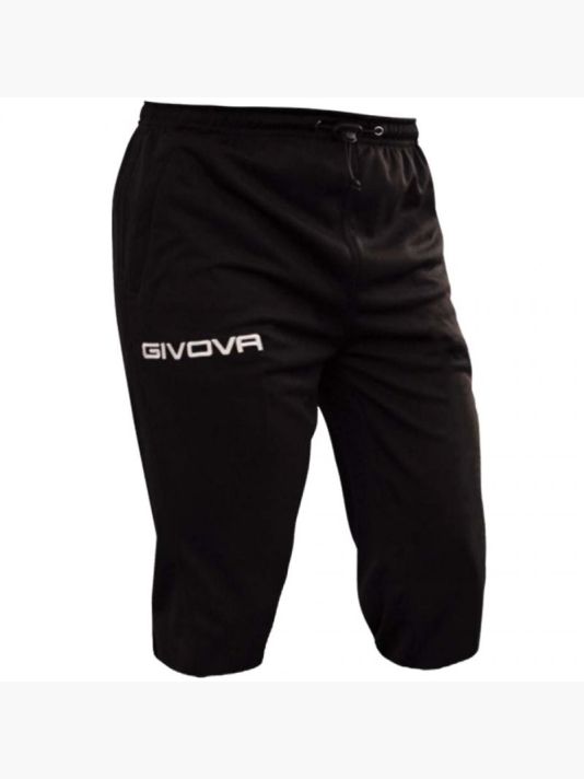 Givova One M P020 0010 Shorts