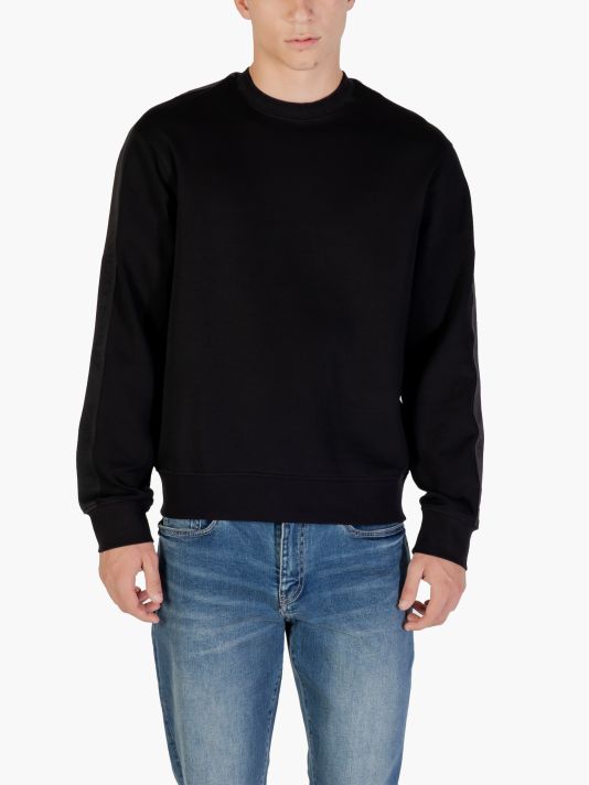 Armani Exchange meeste džempr