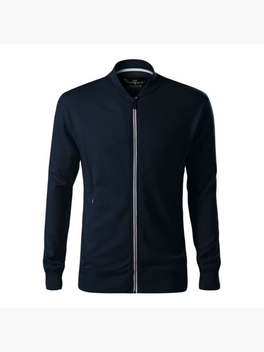 Malfini Bomber M MLI-45302 sweatshirt
