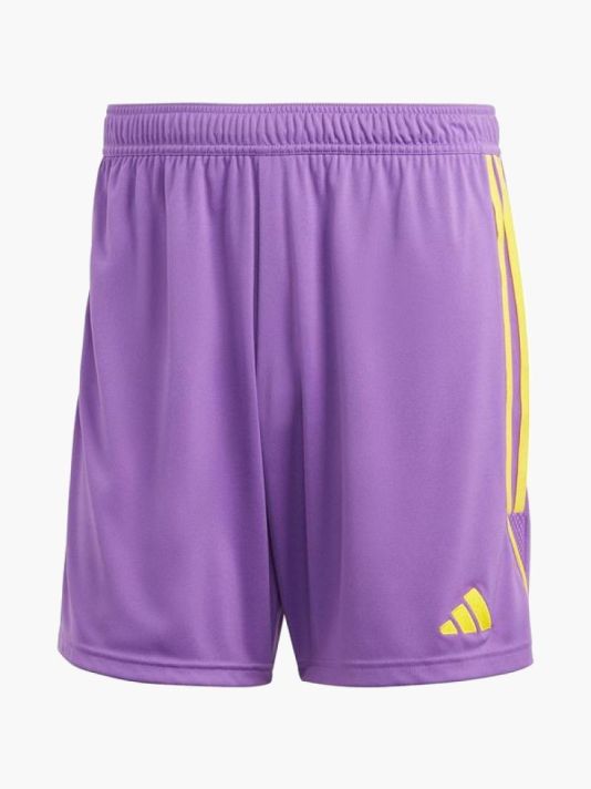 adidas Tiro 23 League M IB8089 shorts