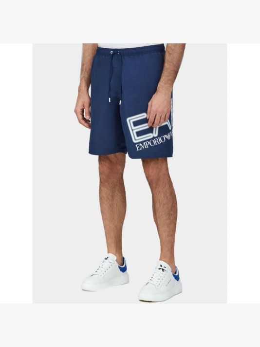 EA7 Emporio Armani swim shorts M 902047-4R736-00035