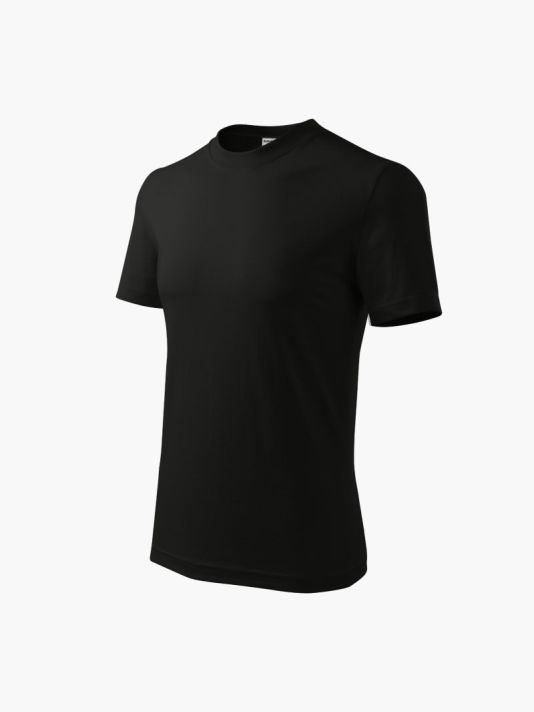 Rimeck Recall T-shirt M MLI-R0701 black