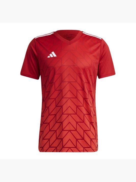 adidas Team Icon 23 M HT6551 T-shirt