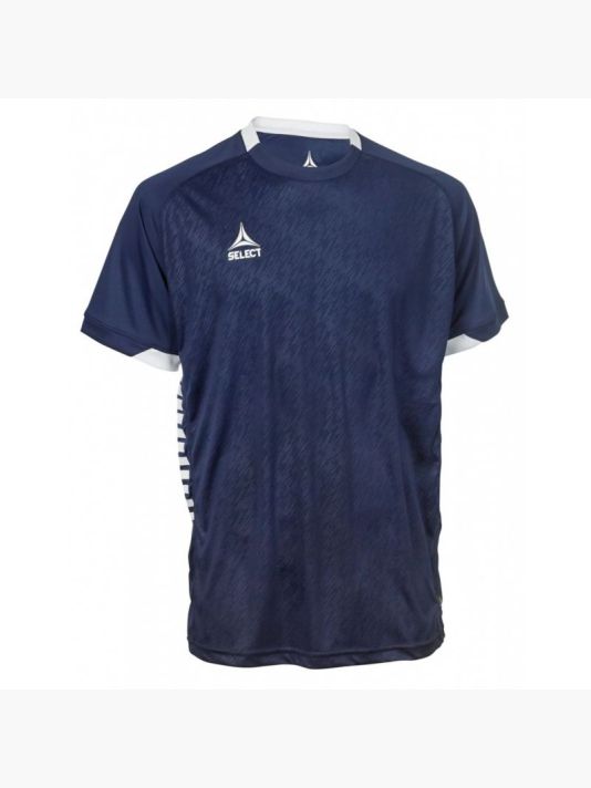 Select Spain T-shirt M T26-01921