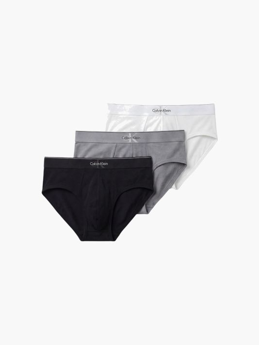 Calvin Klein aluspesu Meeste aluspesu