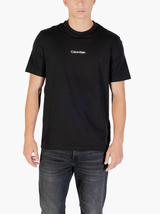 Calvin Klein Sporti meeste T-särk