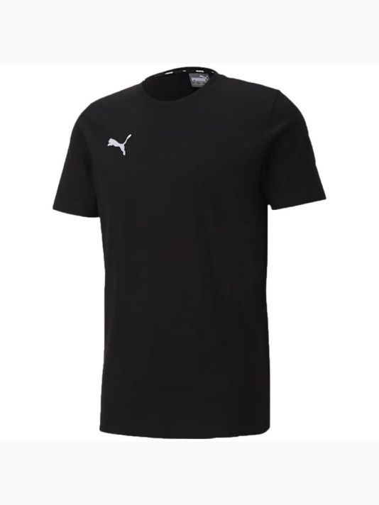 Puma teamGoal 23 Casuals Tee M 656578 03