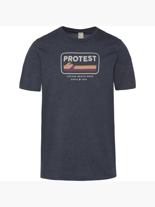 Protest PRTCAARLO men's t-shirt (P1714421/906)