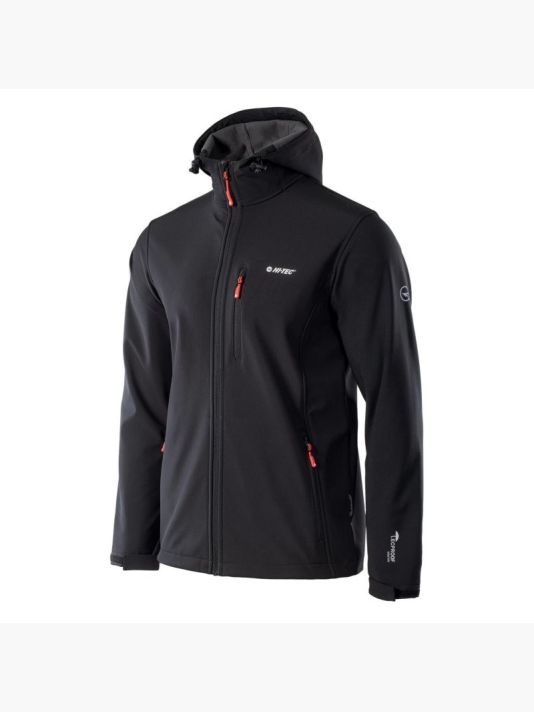 Hi-tec jacket caen M 92800282249