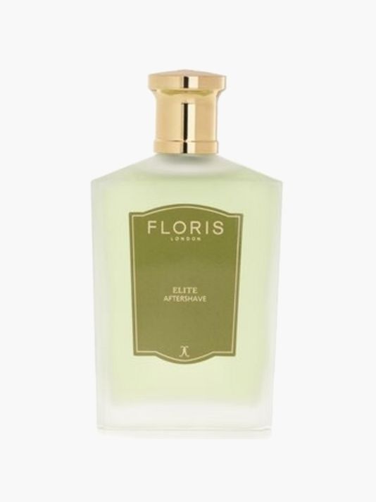 Floris Of London, Elite, Tone, After-Shave Lotion