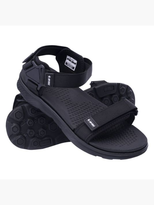 Hi-Tec Hico M 92800598388 Sandals