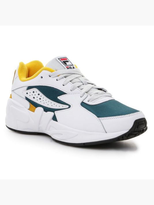 Fila Mindblower M 1010574-02F shoes