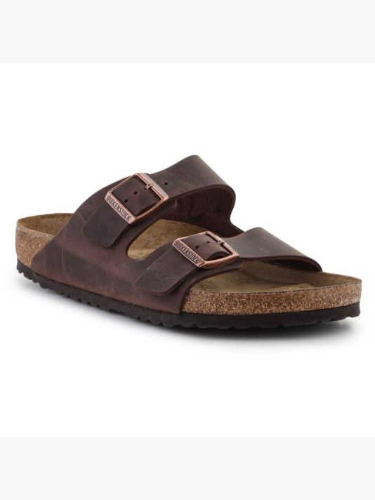 Birkenstock Arizona M 0452761 flip-flops