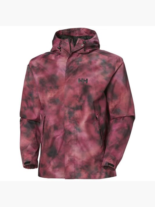 Helly Hansen Ervik Jacket M 64032 691
