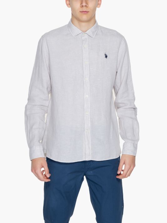 U.S. Polo Assn. meeste särk