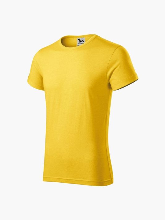 Malfini Fusion M T-shirt MLI-163M4