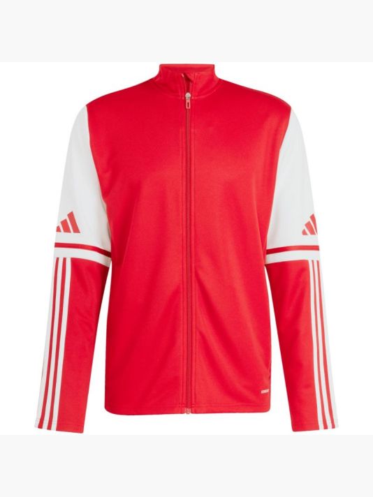 Adidas Squadra 25 Training M sweatshirt JD2979