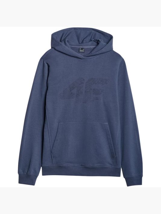 Sweatshirt 4F M1585 M 4FWSS25TSWSM1585 22S